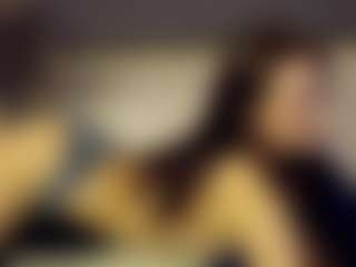 SeniseMorel's Live Sex Cam Show