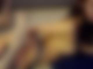 SeniseMorel's Live Sex Cam Show