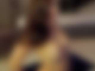 Live cam show with SeniseMorel - College Toys on Dare Cams