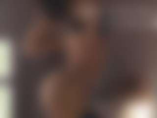 SeniseMorel's Live Sex Cam Show