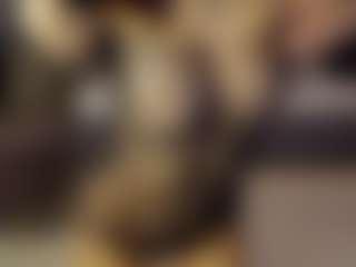 Live cam show with SeniseMorel - College Lovense on nudelive.tv