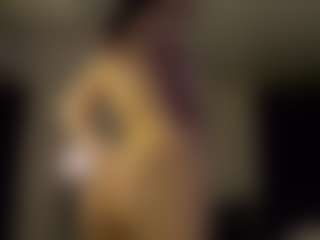 SeniseMorel's Live Sex Cam Show