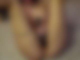 SeniseMorel's Live Sex Cam Show