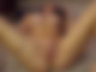 SeniseMorel's Live Sex Cam Show