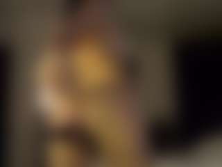 SeniseMorel's Live Sex Cam Show