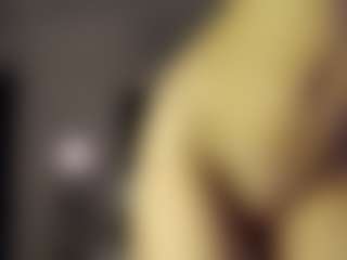 SeniseMorel's Live Sex Cam Show