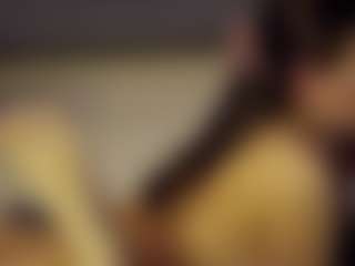 SeniseMorel's Live Sex Cam Show