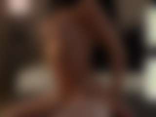 SeniseMorel's Live Sex Cam Show