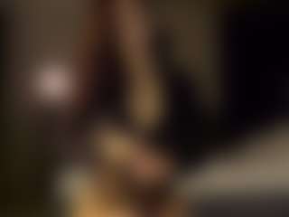 SeniseMorel's Live Sex Cam Show