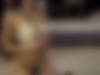 SeniseMorel's Live Sex Cam Show