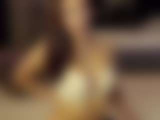 SeniseMorel's Live Sex Cam Show