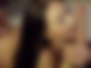 SeniseMorel's Live Sex Cam Show