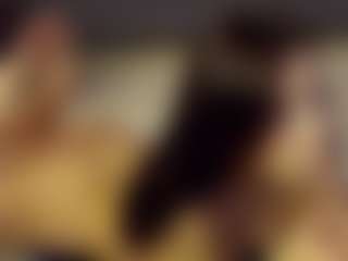 SeniseMorel's Live Sex Cam Show