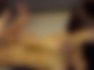 SeniseMorel's Live Sex Cam Show