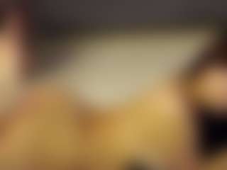 SeniseMorel's Live Sex Cam Show