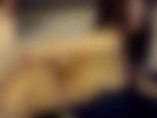 SeniseMorel's Live Sex Cam Show