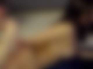 SeniseMorel's Live Sex Cam Show
