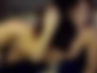 SeniseMorel's Live Sex Cam Show