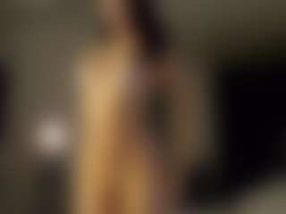 SeniseMorel's Live Sex Cam Show