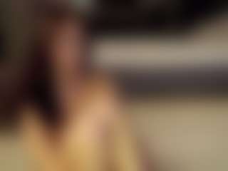 SeniseMorel's Live Sex Cam Show