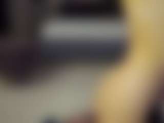 SeniseMorel's Live Sex Cam Show