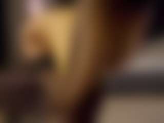 SeniseMorel's Live Sex Cam Show