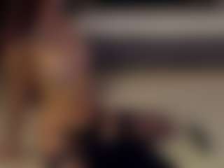 SeniseMorel's Live Sex Cam Show