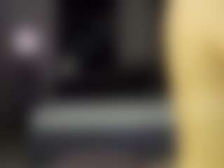 SeniseMorel's Live Sex Cam Show
