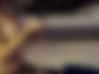 SeniseMorel's Live Sex Cam Show