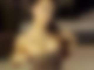 SeniseMorel's Live Sex Cam Show