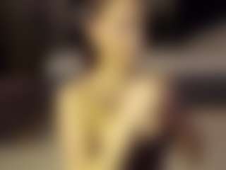 SeniseMorel's Live Sex Cam Show