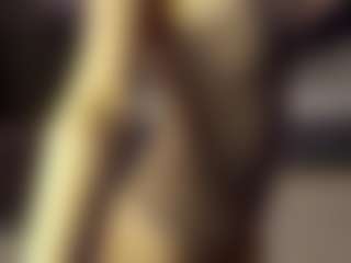 SeniseMorel's Live Sex Cam Show