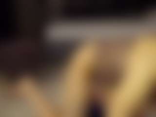 SeniseMorel's Live Sex Cam Show