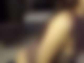 SeniseMorel's Live Sex Cam Show