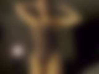 SeniseMorel's Live Sex Cam Show