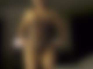 SeniseMorel's Live Sex Cam Show