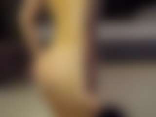 SeniseMorel's Live Sex Cam Show