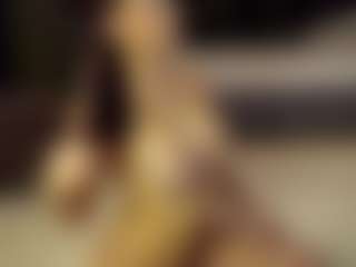 SeniseMorel's Live Sex Cam Show
