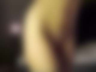 SeniseMorel's Live Sex Cam Show