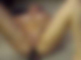 SeniseMorel's Live Sex Cam Show