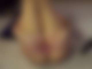 SeniseMorel's Live Sex Cam Show