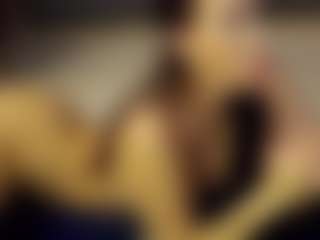 SeniseMorel's Live Sex Cam Show