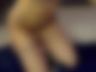 SeniseMorel's Live Sex Cam Show