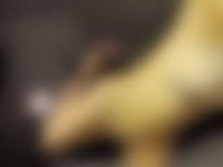 SeniseMorel's Live Sex Cam Show