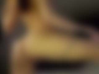SeniseMorel's Live Sex Cam Show