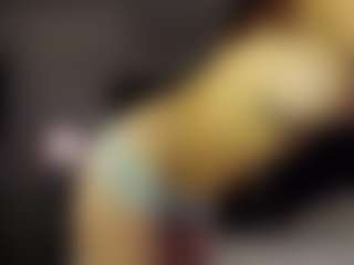 SeniseMorel's Live Sex Cam Show