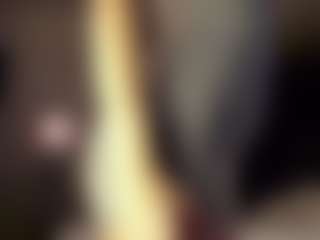 SeniseMorel's Live Sex Cam Show