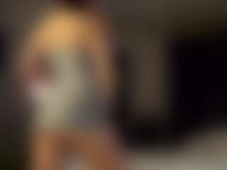 SeniseMorel's Live Sex Cam Show