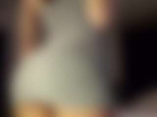 SeniseMorel's Live Sex Cam Show
