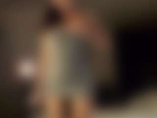 SeniseMorel's Live Sex Cam Show
